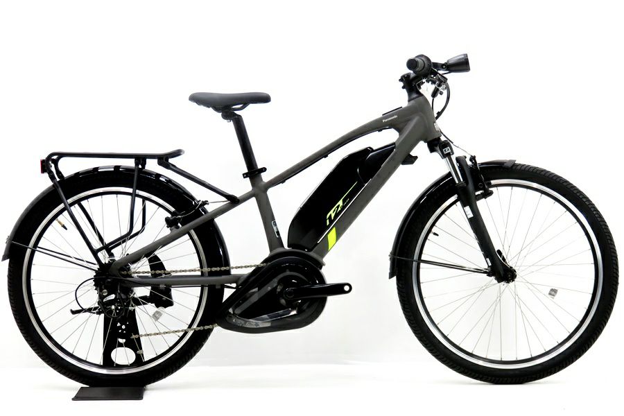 アンカー ANCHOR RFA5 EQUIPE 2015年 ロードバイク 46サイズ ホワイト