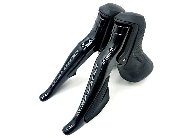 シマノ SHIMANO デュラエース DURA-ACE FD-9000 RD-9000 2×11s