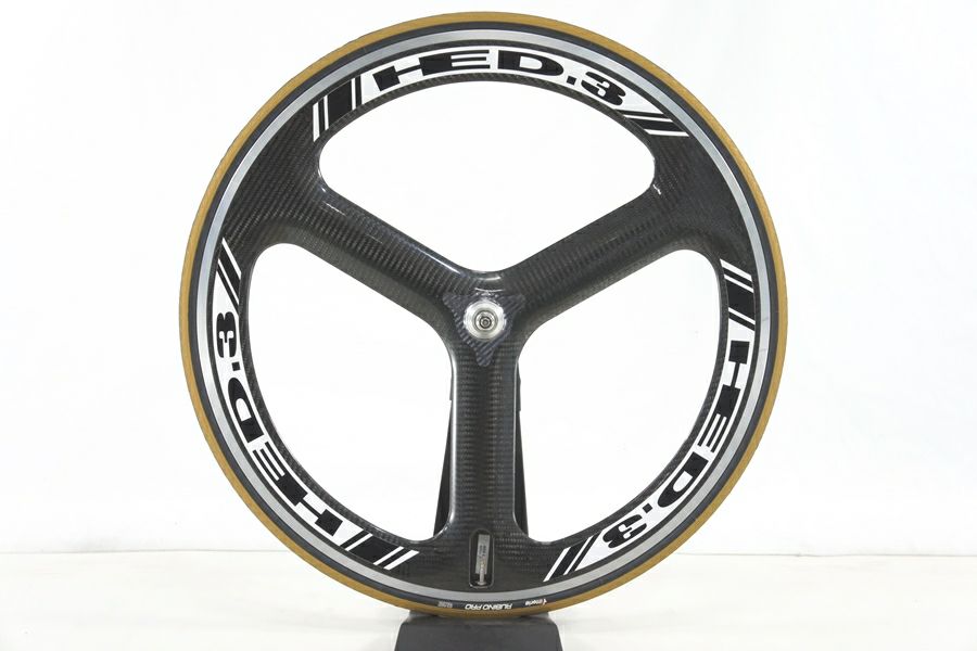 プライスダウン開始】スーパーチーム SUPERTEAM ウェーブ形状カーボン