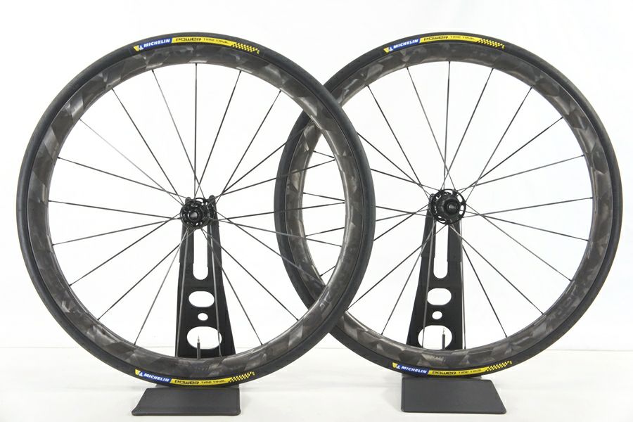 ◇◇マビック MAVIC コスミック COSMIC SL 40 クリンチャー