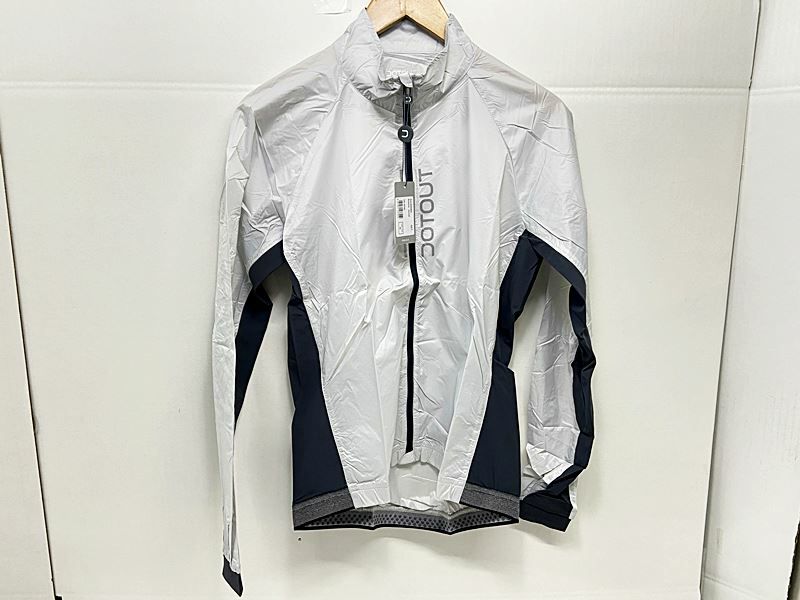 ウェアの通販｜自転車専門サイクルパラダイス