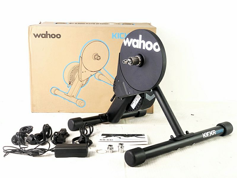 タックス TACX ネオスマート NEO SMART シマノフリー ダイレクト