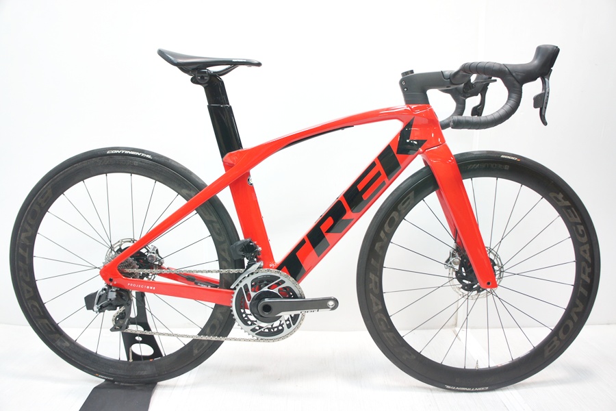 サイクルパラダイス｜ロードバイクなどUSEDスポーツ自転車通販