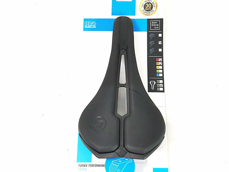 ガルファー GALFER ロード ディスク ウェイブ ローター 2枚セット ROAD