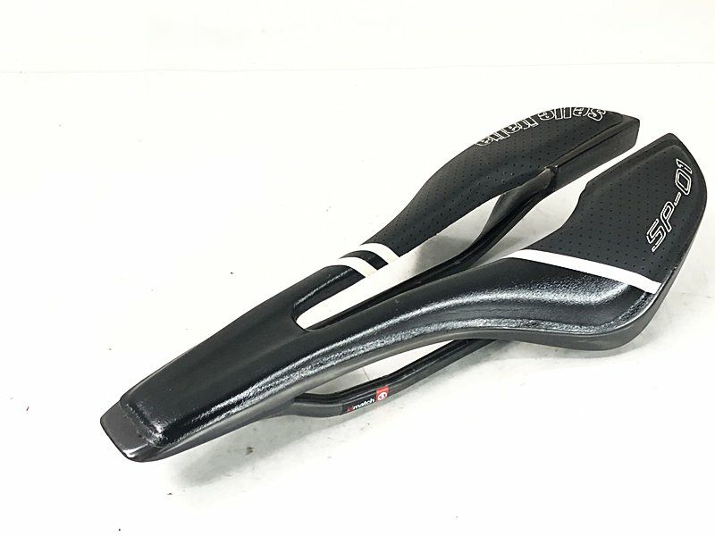 シマノ SHIMANO デュラエース DURA-ACE FC-R9200 50-34T/165mm