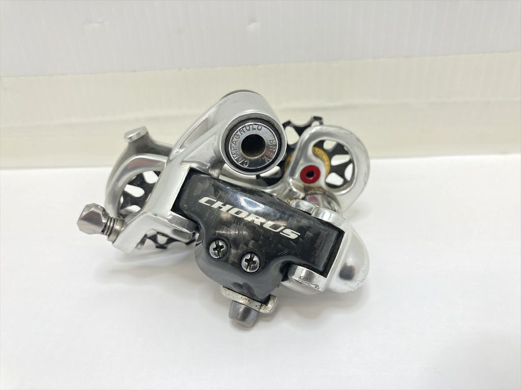 シマノ SHIMANO デュラエース DURA-ACE FC-R9200 50-34T/165mm