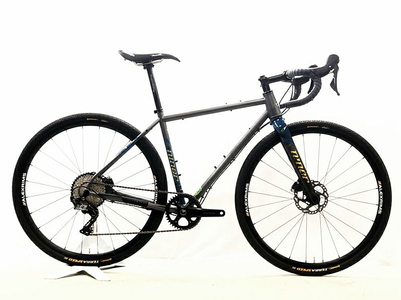 シマノ SHIMANO アルテグラ ULTEGRA FC-R8100 52-36T/175mm クランク