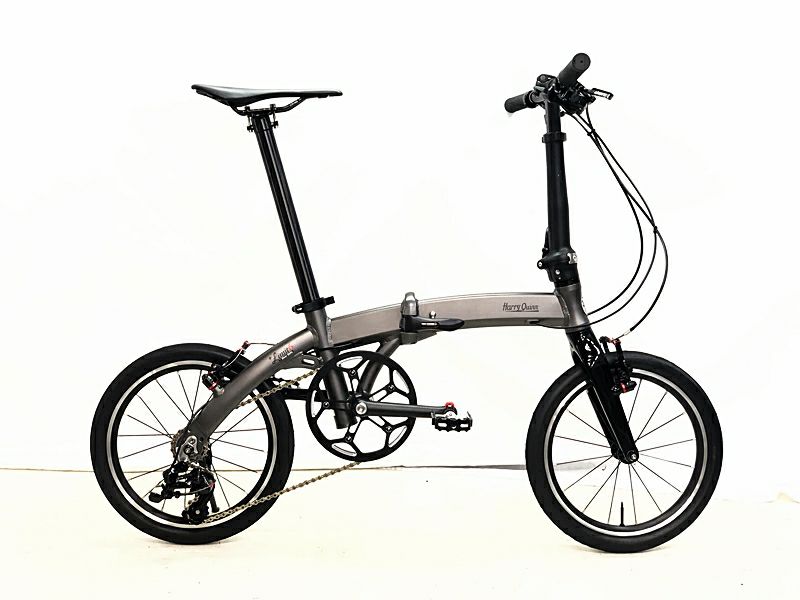 プライスダウン開始】ロヴァール ROVAL ラピーデ RAPIDE C38 DISC