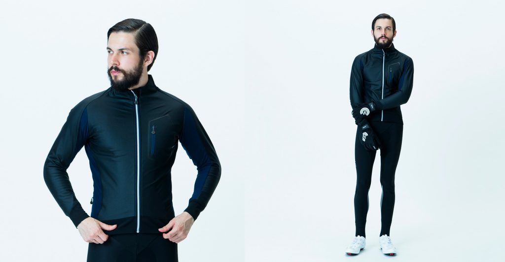 reric（レリック）2017秋冬アパレル入荷しました☆｜CYCLE PINE