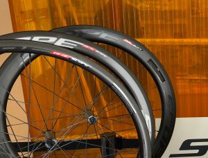 5/28更新・インプレ追加】SCOPE（スコープ）取扱いございます