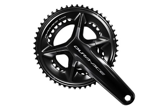 コンポーネントセット｜CYCLE PINE｜サイクルパイン［スポーツ自転車