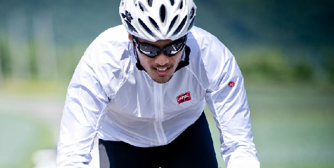 reric（レリック） ｜CYCLE PINE｜サイクルパイン［スポーツ自転車専門