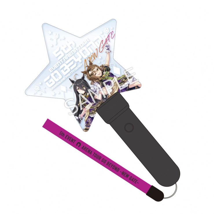 CyStore｜サイストア｜Cygames公式通販サイト – CyStore(サイストア)