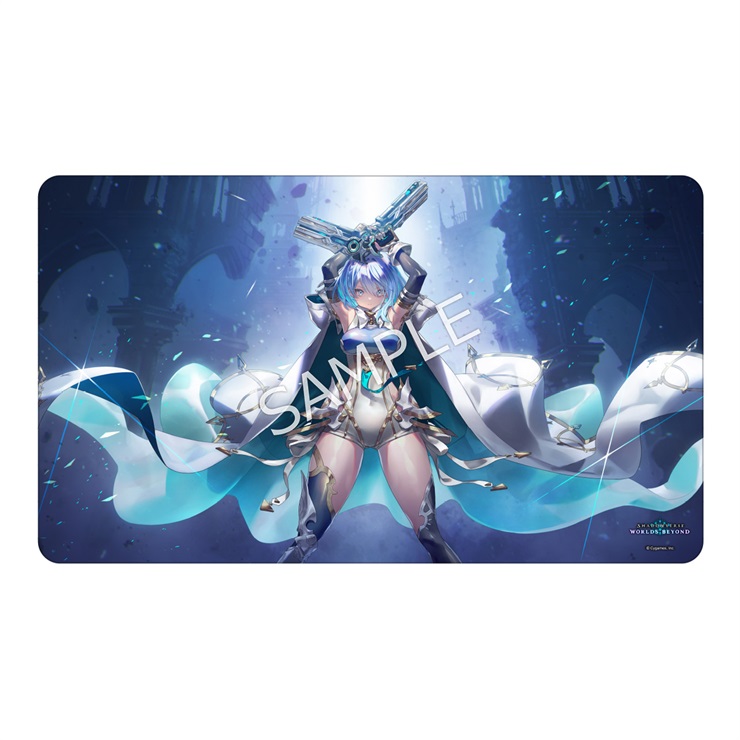 CyStore｜サイストア｜Cygames公式通販サイト – CyStore(サイストア)