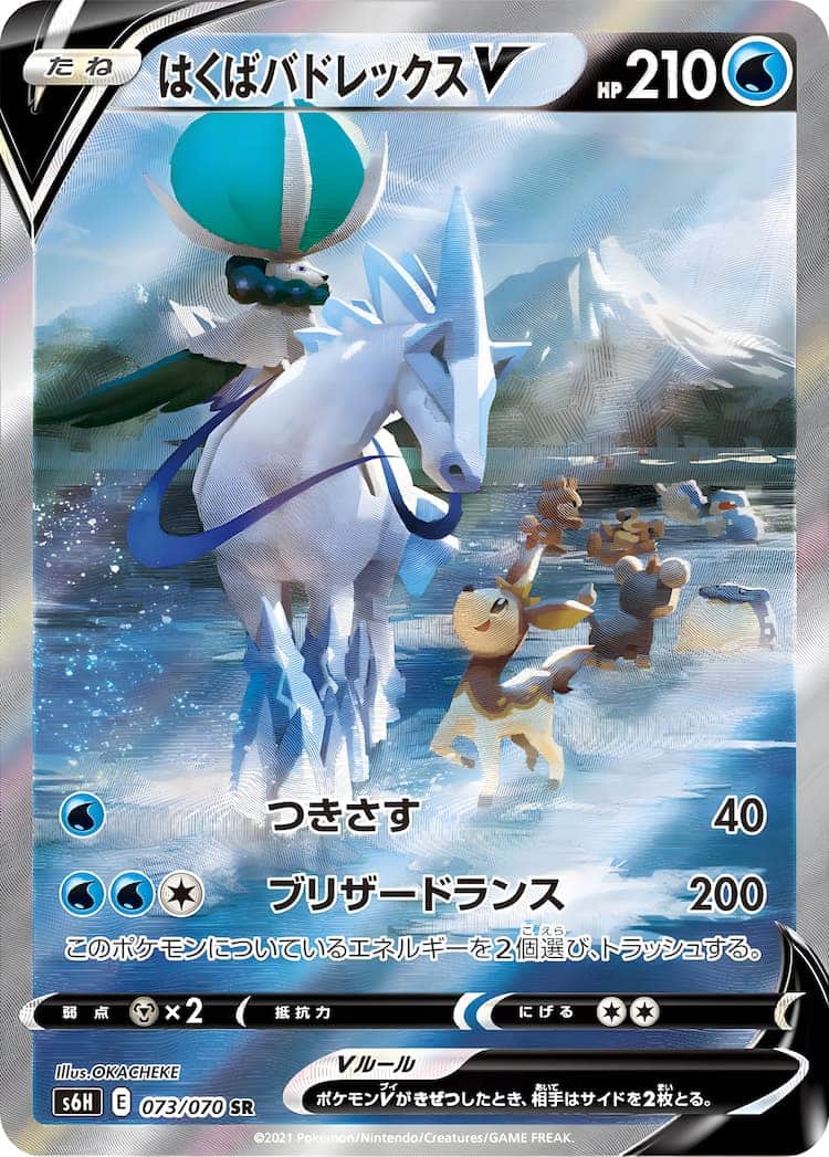 毎日更新】《はくばバドレックスV》SAの最新買取価格・値段推移