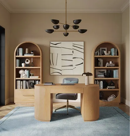 Coleman Furniture Online