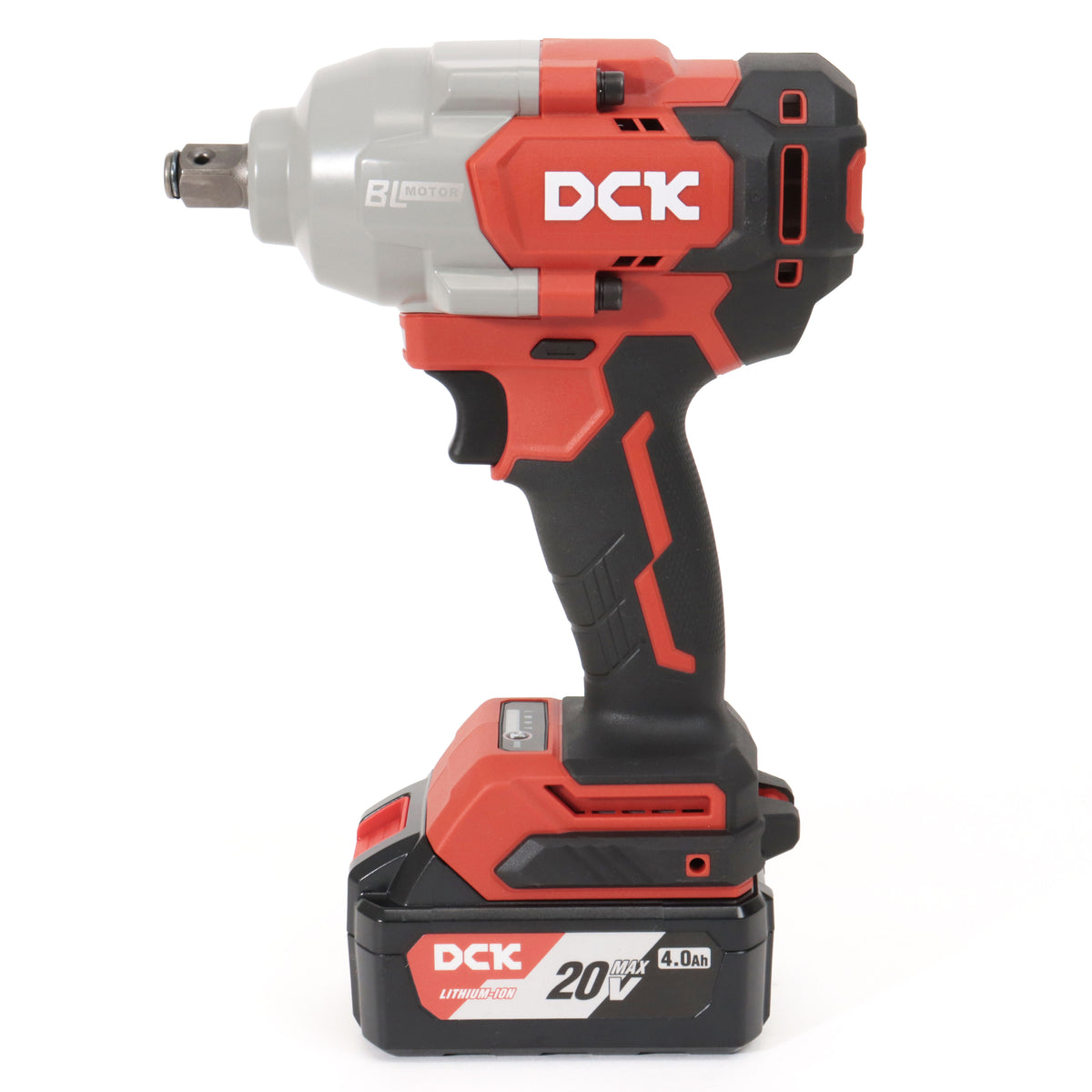 IMG_2075_1200x1200.jpg?v=