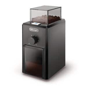 Coffee Grinders | De'Longhi JP