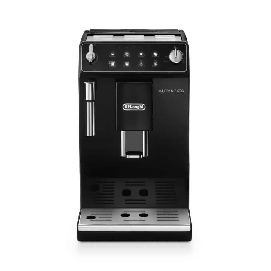 デロンギ コーヒーメーカー Mod.CM900J 動作確認済 説明書 デロンギ