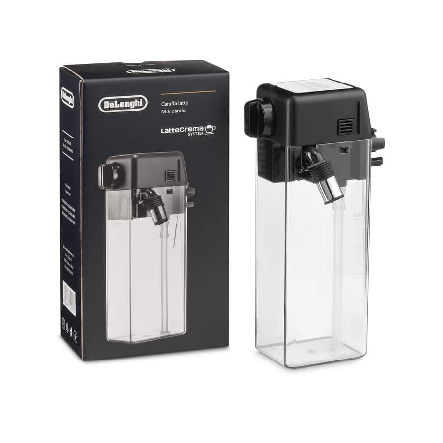 Caraffa latte DLSC010 | De'Longhi IT