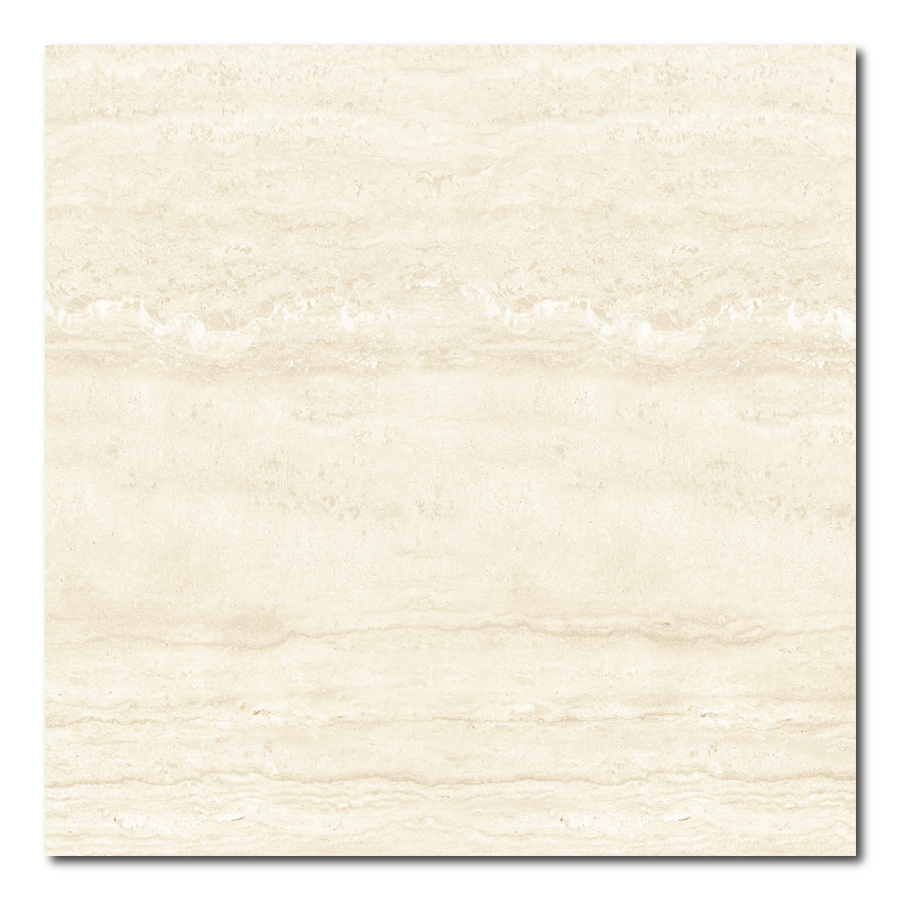 OPERATION CLEANSWEEP 1st edition マーブルLP OPERATION CLEANSWEEP