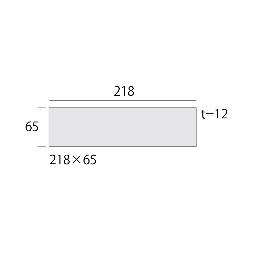 ライトブリック［TCD］ | 淡陶社