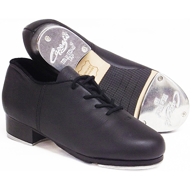 バレエ・ダンス用品のミルバ / タップシューズ