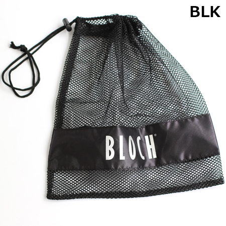 バレエ・ダンス用品のミルバ / A327 シューズバッグ