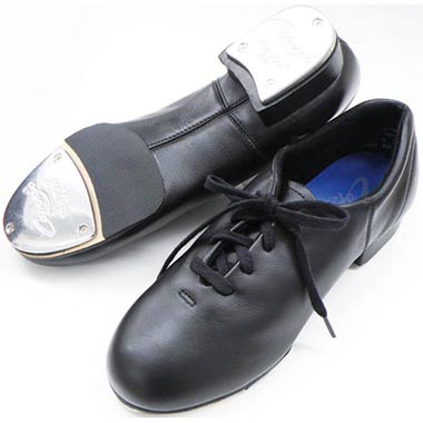 バレエ・ダンス用品のミルバ / タップシューズ