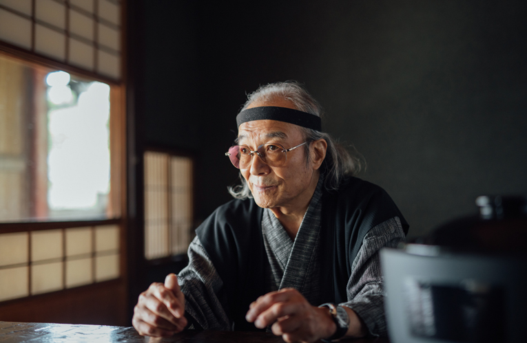 かまどさん電気 siroca｜dancyu.com（ダンチュウドットコム）