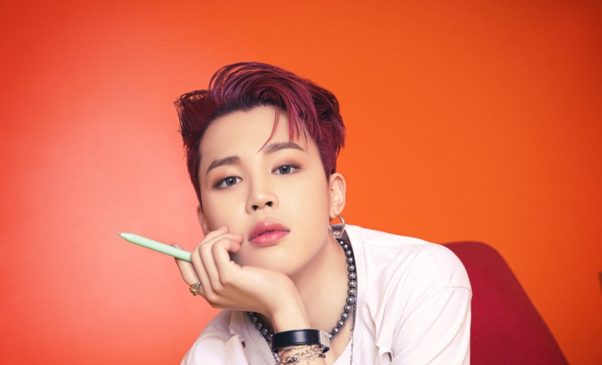 ジミン (BTS)のおかげで韓国のB級グルメが世界で売れている!? - DANMEE