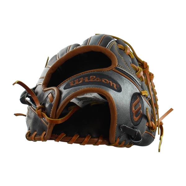 Wilson A2K 11.5
