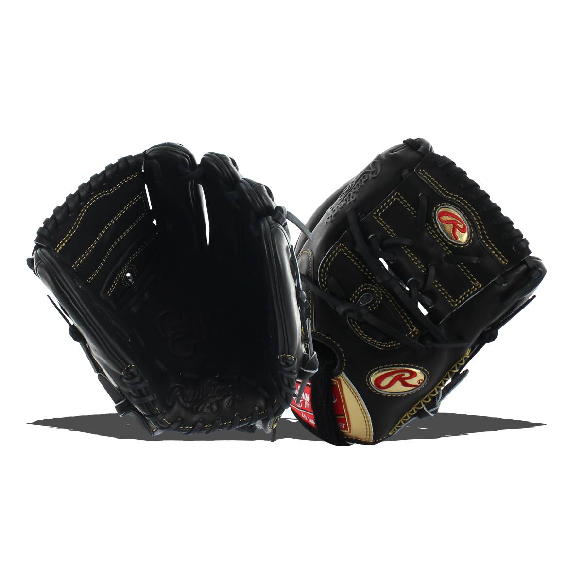 Rawlings Gold Glove 11.75