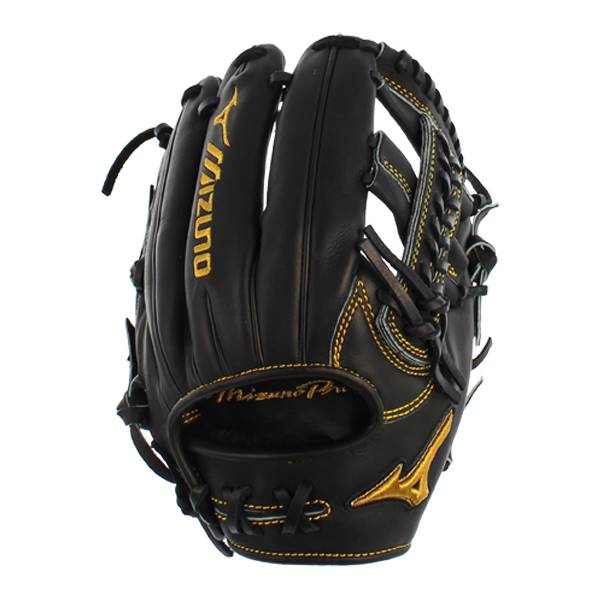 Mizuno Pro Limited Edition 11.5