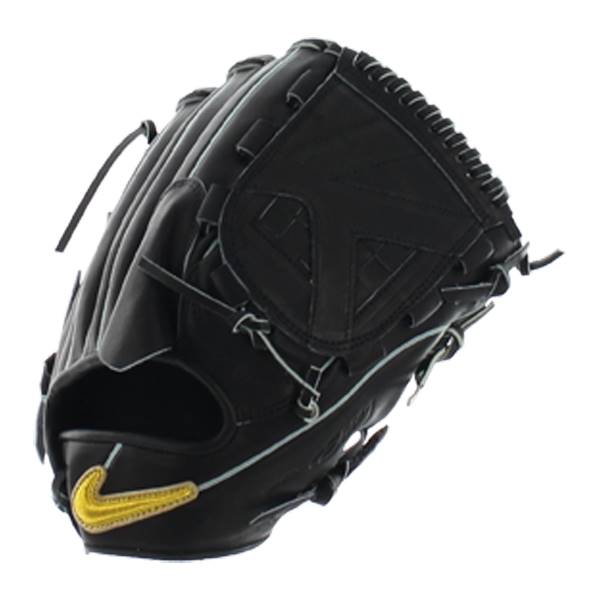 Nike SHA/DO Elite J 12