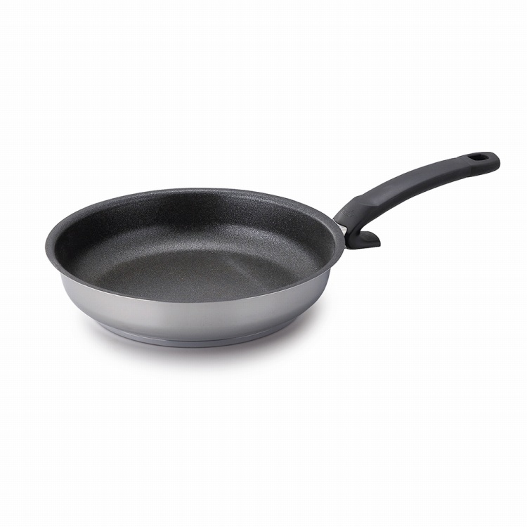 フィスラー フライパン26cm | ハーモニック 商品検索サイト