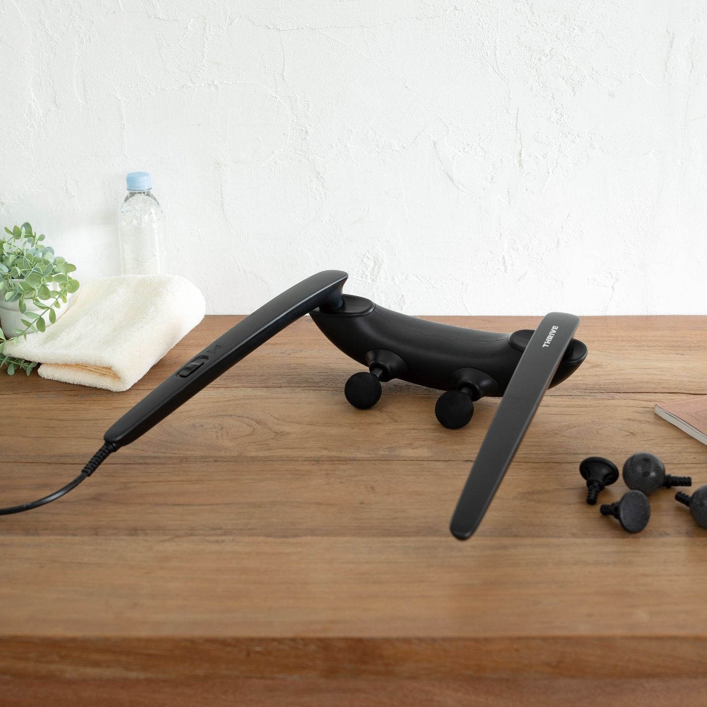 THRIVE STORE（スライヴストア）｜ 大東電機工業株式会社 ｜ ハンディ