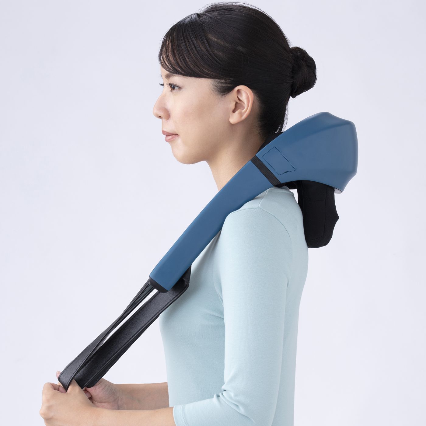 THRIVE STORE（スライヴストア）｜ 大東電機工業株式会社 ｜ つかみ