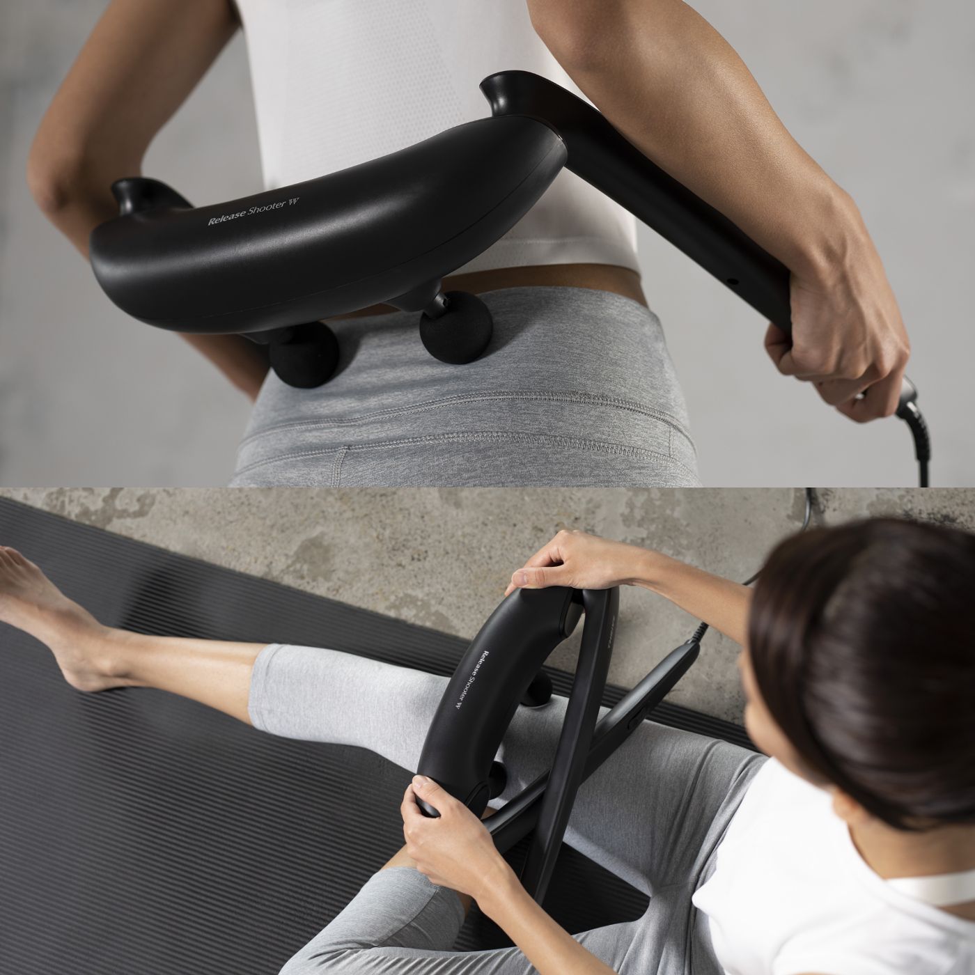 THRIVE STORE（スライヴストア）｜ 大東電機工業株式会社 ｜ ハンディ