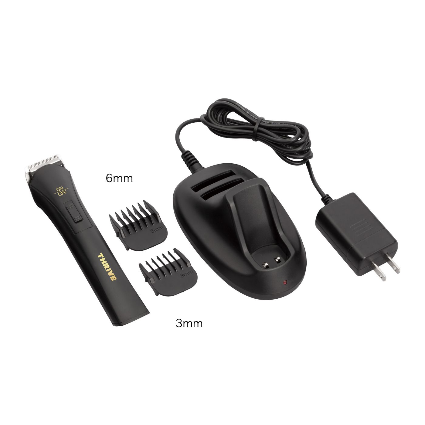 THRIVE STORE（スライヴストア）｜ 大東電機工業株式会社 ｜ トリマー