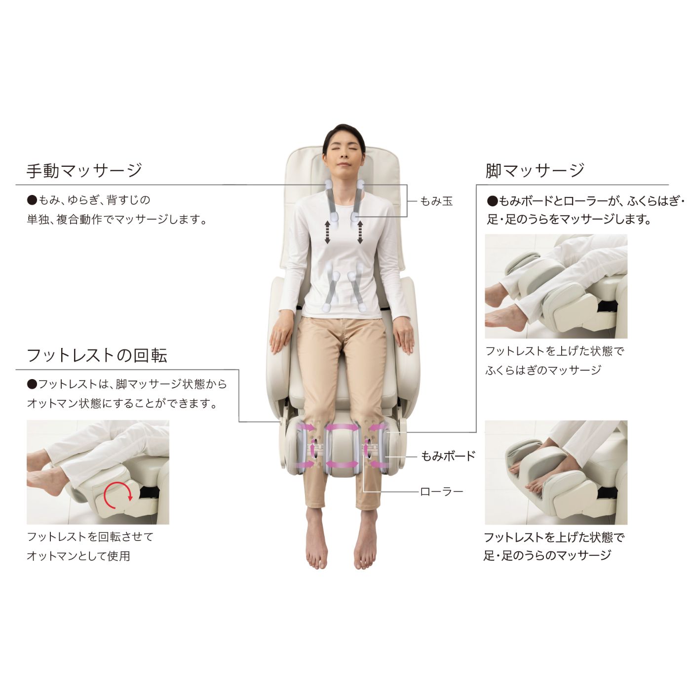 THRIVE STORE（スライヴストア）｜ 大東電機工業株式会社