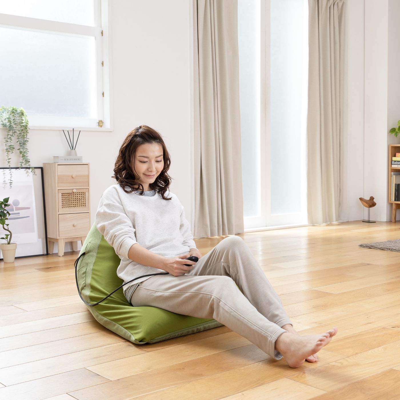 THRIVE STORE（スライヴストア）｜ 大東電機工業株式会社