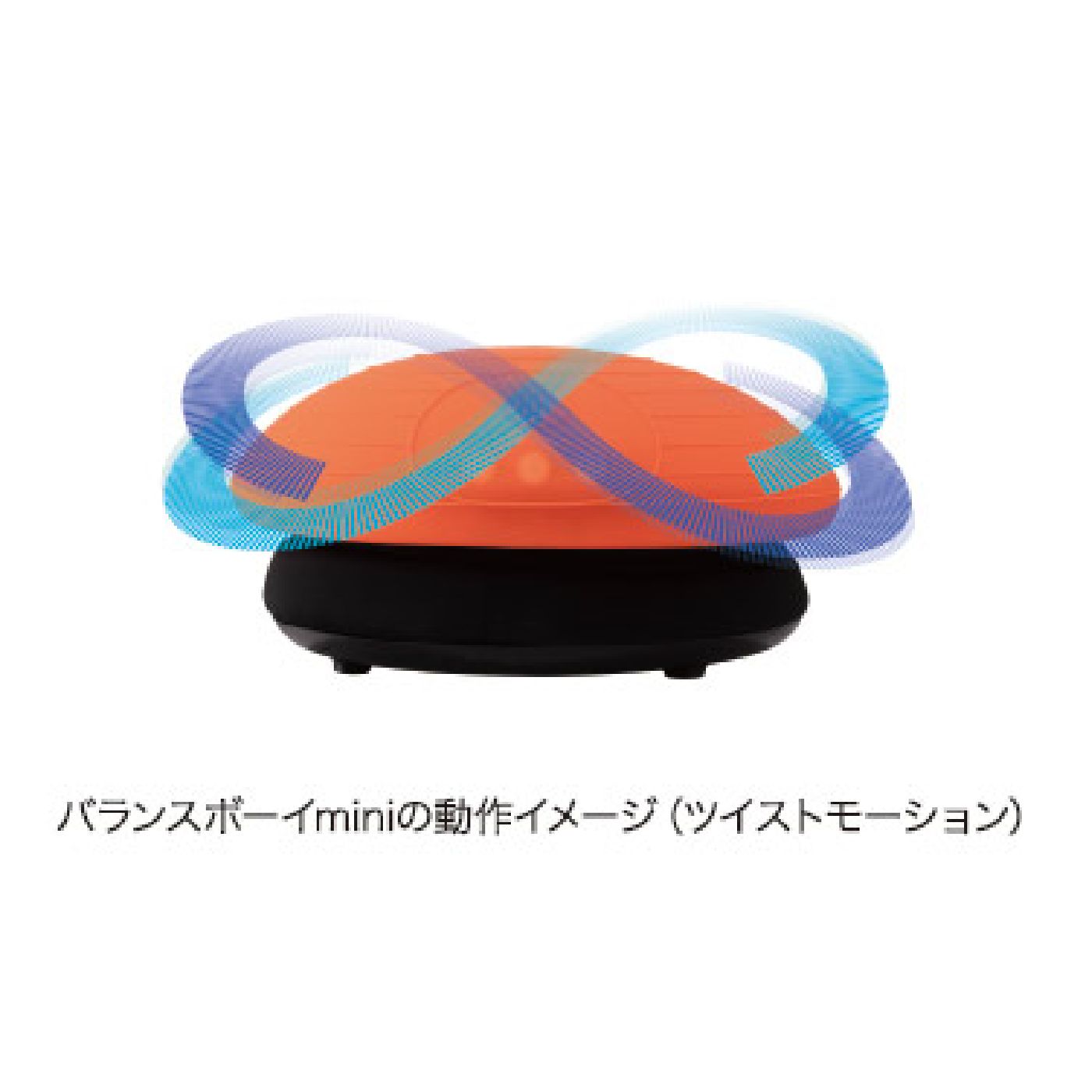 THRIVE STORE（スライヴストア）｜ 大東電機工業株式会社 ｜ バランス