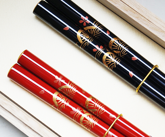 大和オンラインショップ