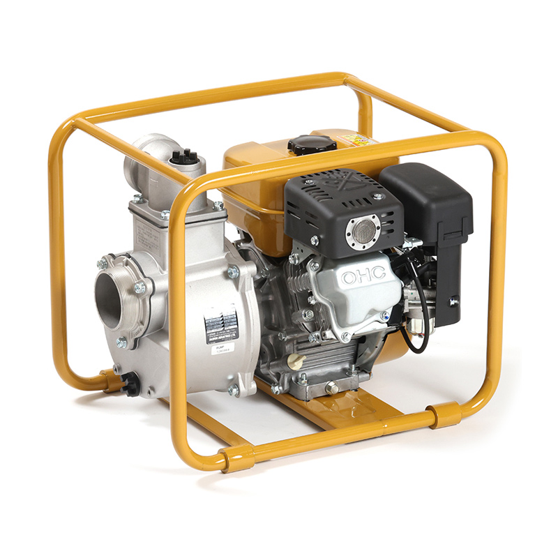 株式会社ダイシン