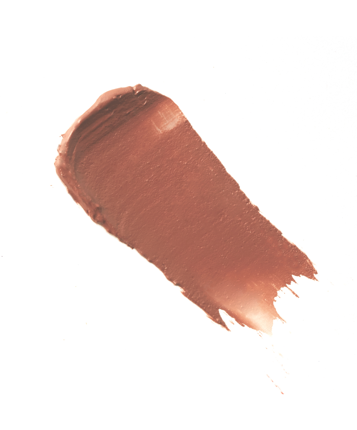 マット リップスティック - DAISY DOLL