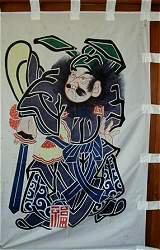 祭吉の山車祭講座