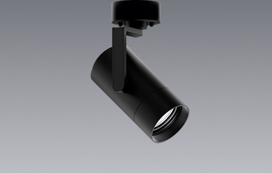 遠藤照明 品番詳細