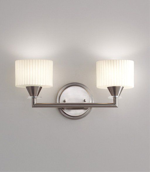 遠藤照明 品番詳細