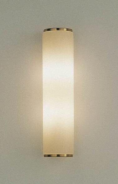 遠藤照明 品番詳細